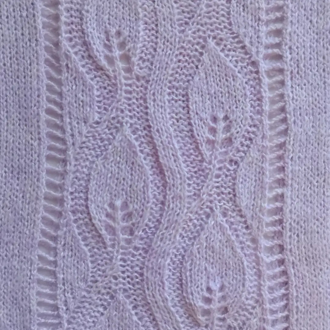 China Yarn for Ladies Vest (Sweater),Open Cardigan (Sweater),Round Neck Pullover (Sweater),Kids Crew-Neck Cardigan (Sweater),Kids Bow Tie-Front Vest (Sweater) Mossy Yarn Fancy Yarn Polyester Purple color buy from China wholesaler bulk order at wholesale price free worldwide shipping Alibaba