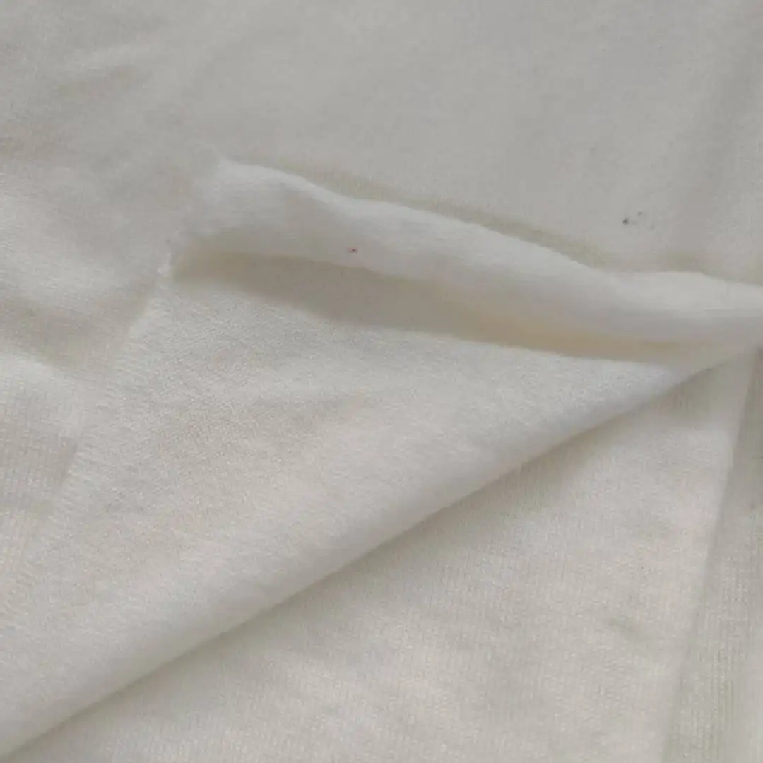 China Yarn for T-shirt (Sweater),Polo T-shirt (Sweater),Hoodie  (Sweater) Semi-Worsted Spun Regular Yarn Wool Acrylic Nylon Polyester PTT white，Red color buy from China wholesaler bulk order at wholesale price free worldwide shipping Alibaba