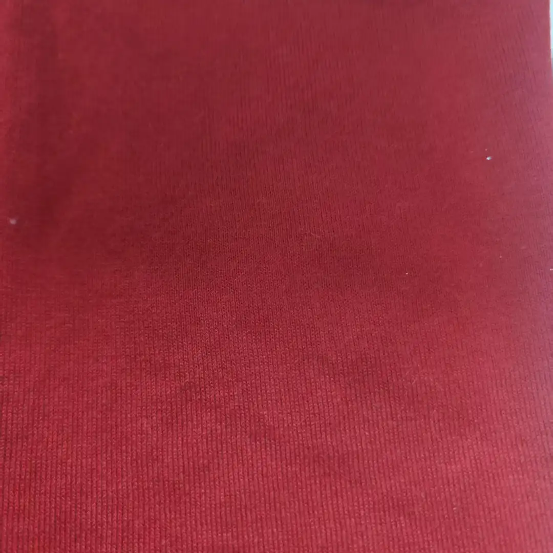 China Yarn for T-shirt (Sweater),Polo T-shirt (Sweater),Hoodie  (Sweater) Semi-Worsted Spun Regular Yarn Wool Acrylic Nylon Polyester PTT white，Red color buy from China wholesaler bulk order at wholesale price free worldwide shipping Alibaba