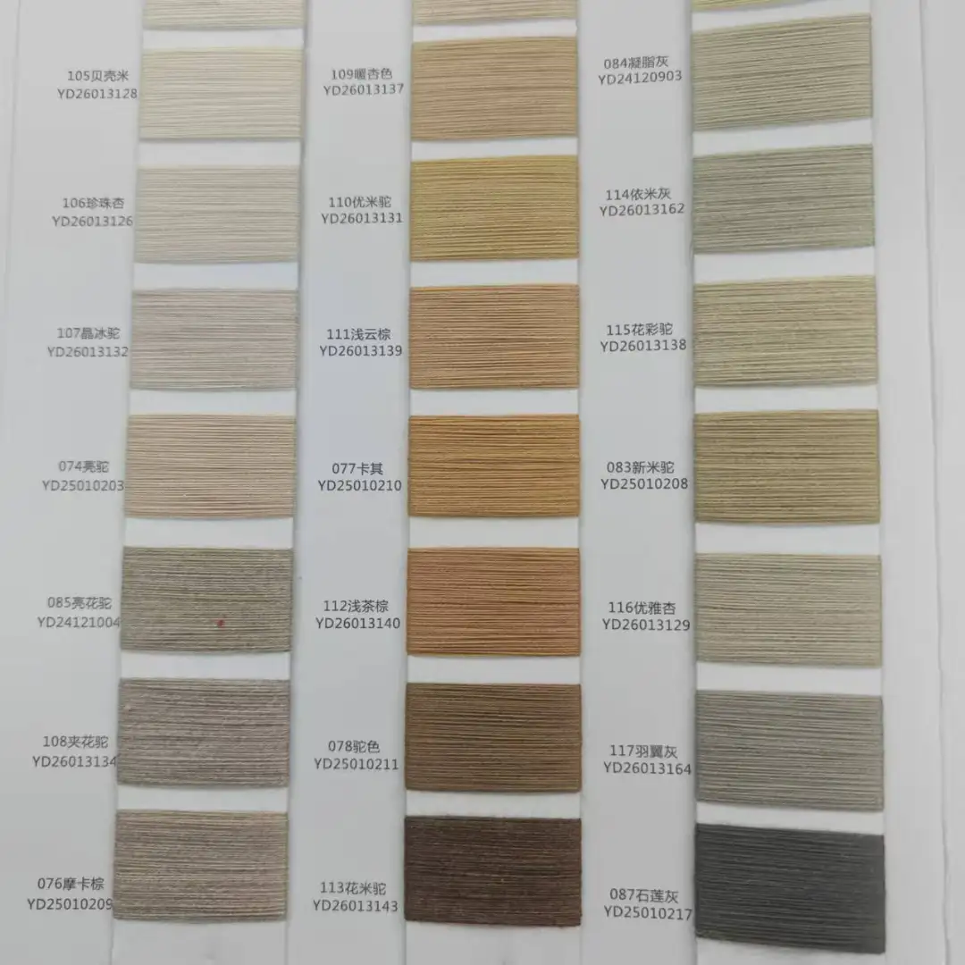 China Yarn for T-shirt (Sweater),Polo T-shirt (Sweater),Hoodie  (Sweater) Semi-Worsted Spun Regular Yarn Wool Acrylic Nylon Polyester PTT white，Red color buy from China wholesaler bulk order at wholesale price free worldwide shipping Alibaba