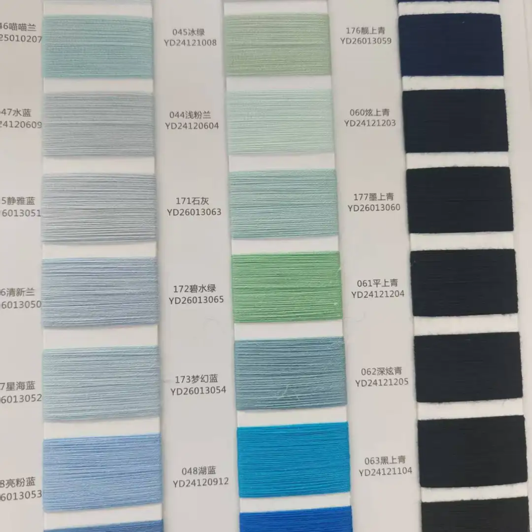 China Yarn for T-shirt (Sweater),Polo T-shirt (Sweater),Hoodie  (Sweater) Semi-Worsted Spun Regular Yarn Wool Acrylic Nylon Polyester PTT white，Red color buy from China wholesaler bulk order at wholesale price free worldwide shipping Alibaba
