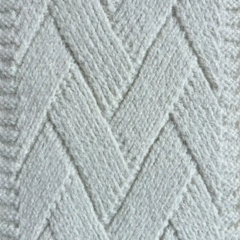 China Yarn for Ladies Vest (Sweater),Full-Zipper Cardigan (Sweater),Half-Zipper Cardigan (Sweater),Knitted Jacket (Sweater),Mens Soft Touch Crew Neck Jumper (Sweater) Core Spun Yarn Regular Yarn Acrylic Merino Wool PTT 白色 color buy from China wholesaler bulk order at wholesale price free worldwide shipping Alibaba
