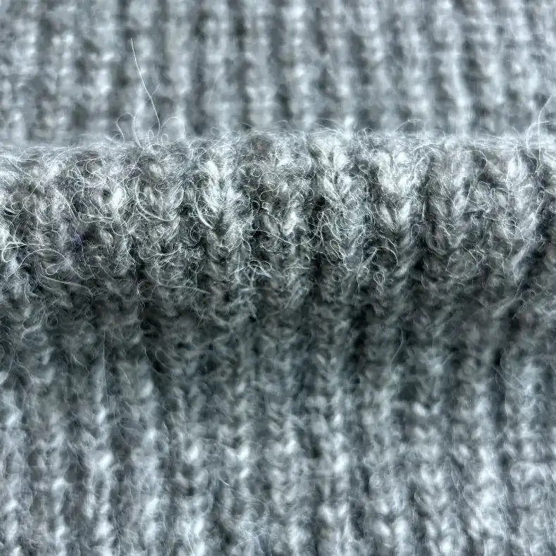 China Yarn for Ladies Vest (Sweater),Men’s Vest (Sweater),Mens V-Neck Jumper (Sweater) Air Spun Yarn Fancy Yarn Acrylic Nylon Merino Wool Alpaca 灰 color buy from China wholesaler bulk order at wholesale price free worldwide shipping Alibaba