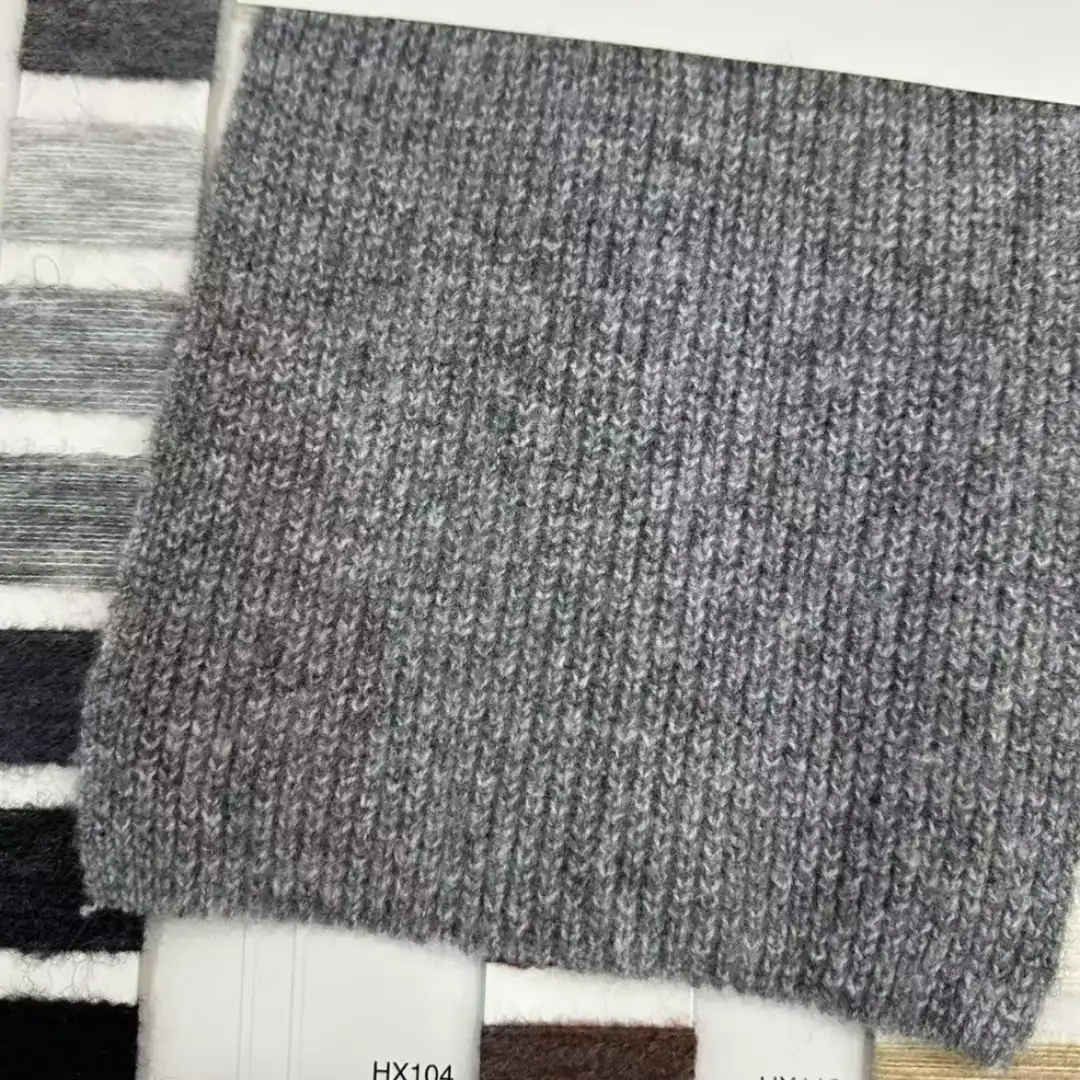 China Yarn for Open Cardigan (Sweater),Full-Zipper Cardigan (Sweater),Half-Zipper Cardigan (Sweater),Shirt Long Sleeve Button (Sweater) Mossy Yarn Fancy Yarn Recycled Polyester Polyester Acrylic Nylon Wool Spandex brown color buy from China wholesaler bulk order at wholesale price free worldwide shipping Alibaba
