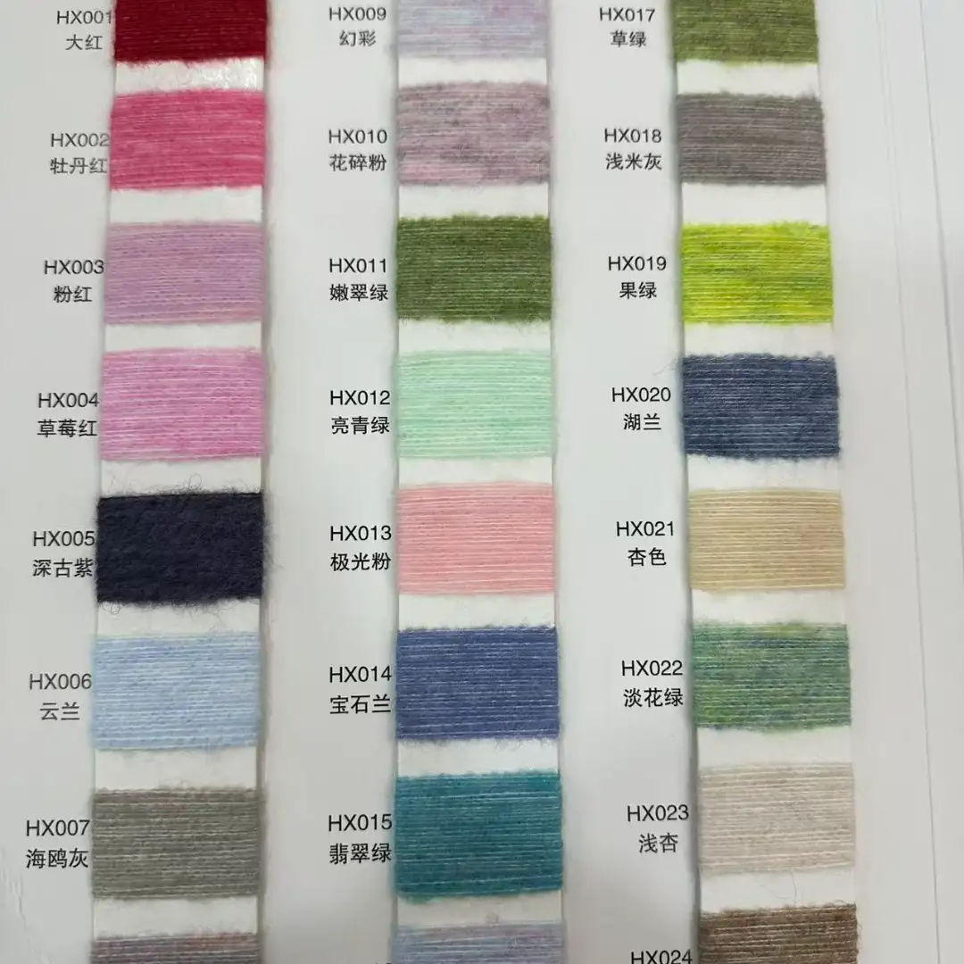 China Yarn for Open Cardigan (Sweater),Full-Zipper Cardigan (Sweater),Half-Zipper Cardigan (Sweater),Shirt Long Sleeve Button (Sweater) Mossy Yarn Fancy Yarn Recycled Polyester Polyester Acrylic Nylon Wool Spandex brown color buy from China wholesaler bulk order at wholesale price free worldwide shipping Alibaba
