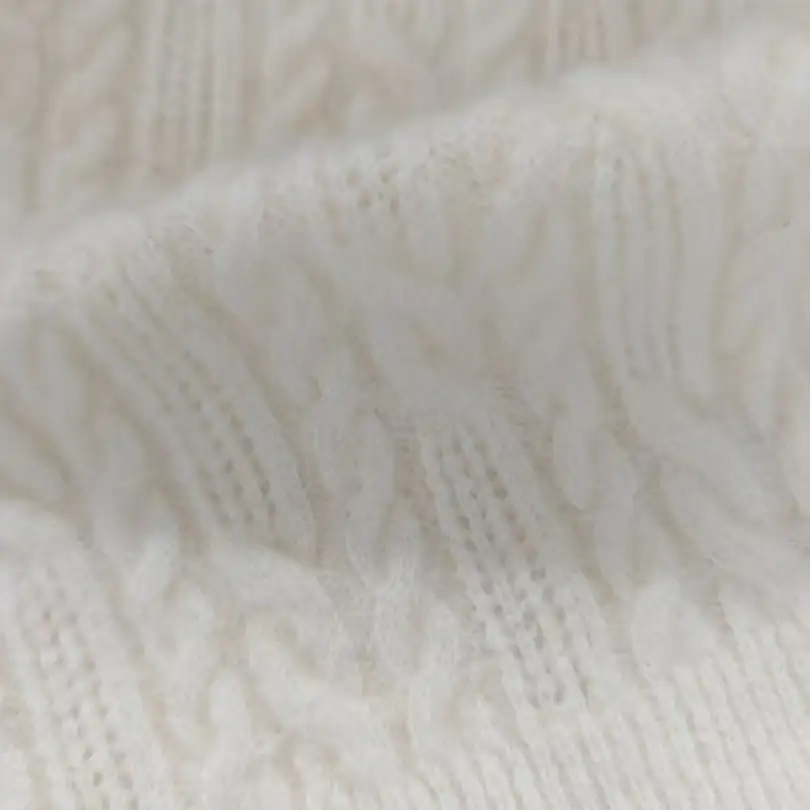 China Yarn for Open Cardigan (Sweater),Full-Zipper Cardigan (Sweater),Half-Zipper Cardigan (Sweater) Mossy Yarn Fancy Yarn Wool Acrylic Polyester Spandex white color buy from China wholesaler bulk order at wholesale price free worldwide shipping Alibaba