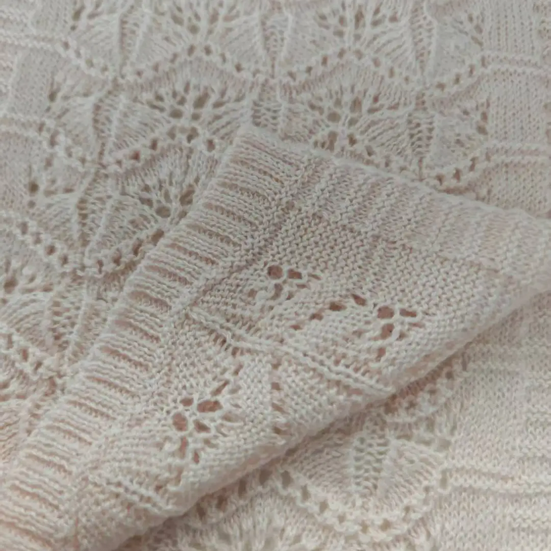 China Yarn for Open Cardigan (Sweater),Full-Zipper Cardigan (Sweater),Polo T-shirt (Sweater),Hoodie  (Sweater) Semi-Worsted Spun Regular Yarn Wool Polyester Nylon Acrylic Cashmere pink color buy from China wholesaler bulk order at wholesale price free worldwide shipping Alibaba