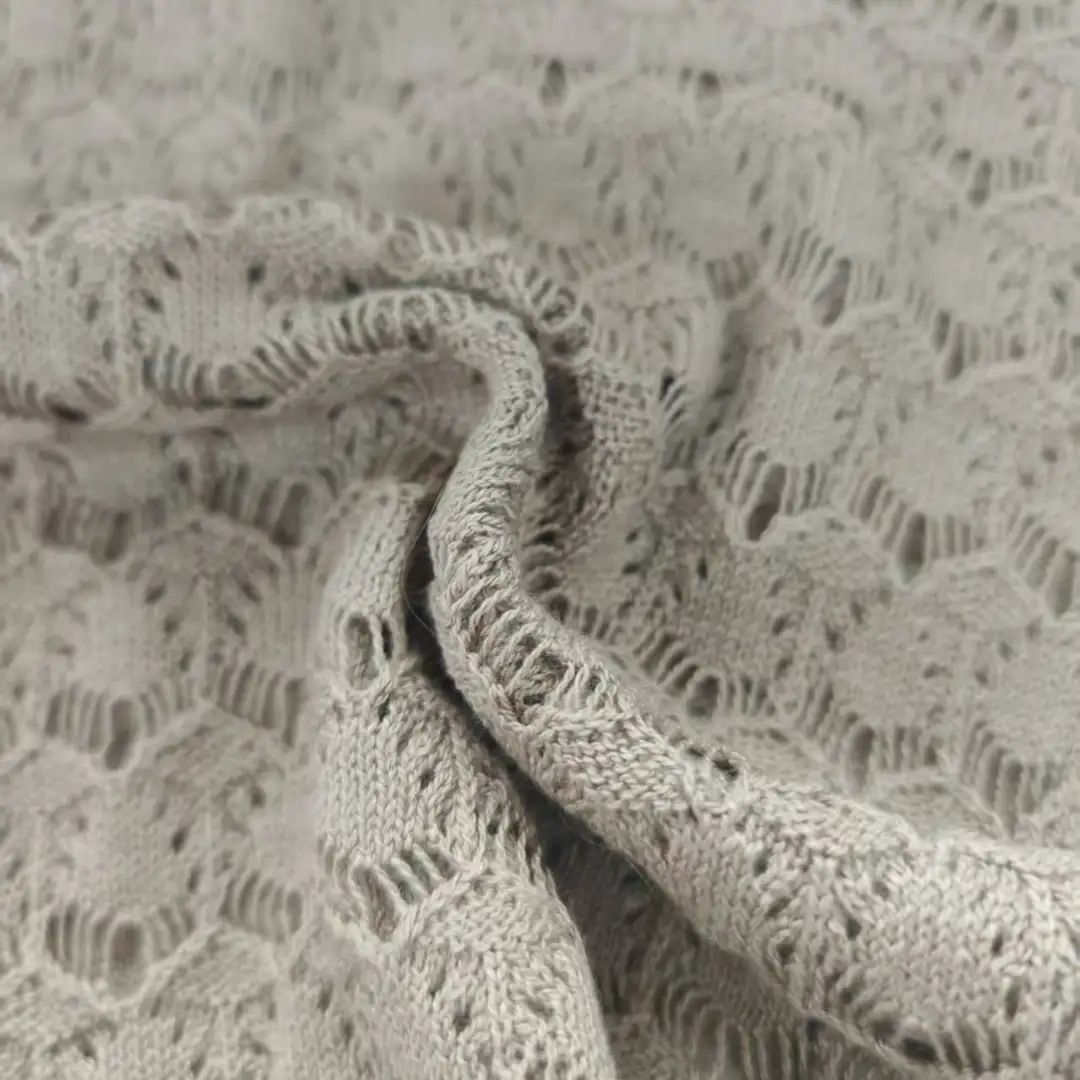 China Yarn for Open Cardigan (Sweater),Half-Zipper Cardigan (Sweater),T-shirt (Sweater),Polo T-shirt (Sweater) Semi-Worsted Spun Regular Yarn Modal Cotton Nylon brown color buy from China wholesaler bulk order at wholesale price free worldwide shipping Alibaba