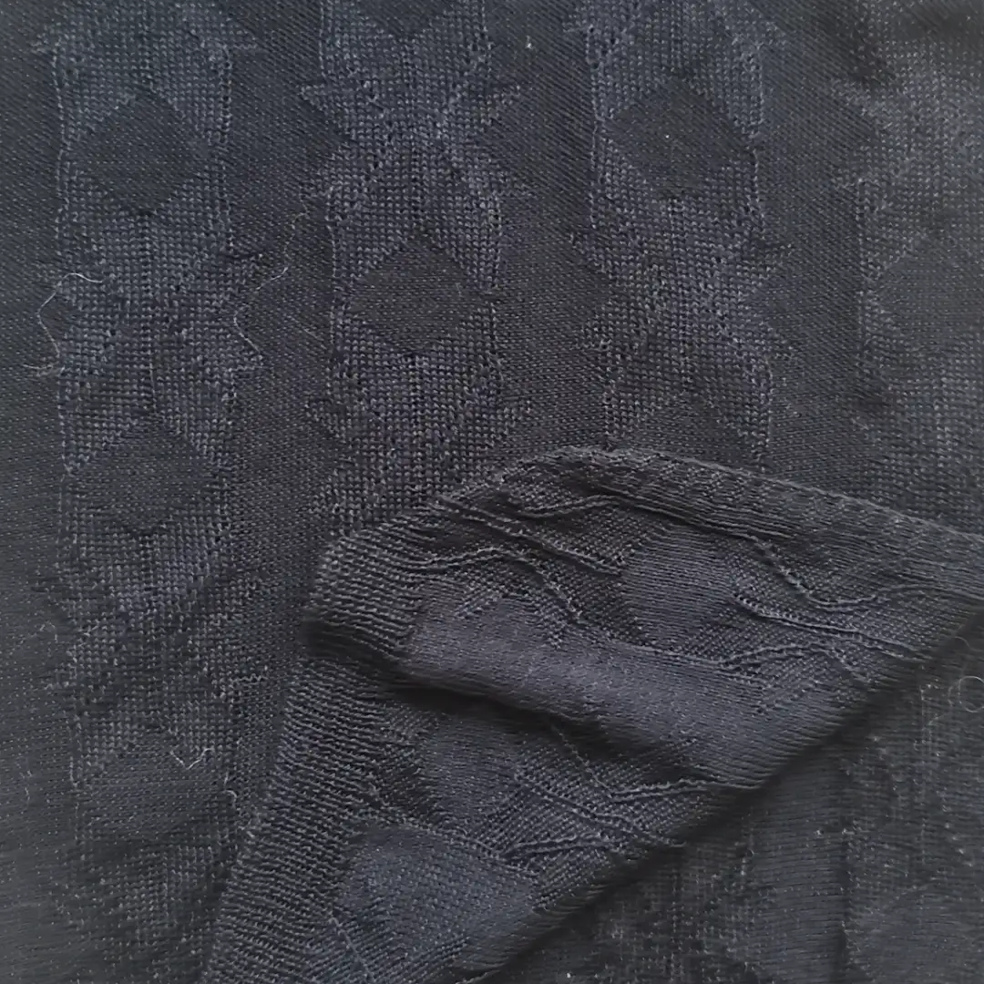 China Yarn for Round Neck Pullover (Sweater),Polo T-shirt (Sweater),Kids Crew-Neck Cardigan (Sweater),Roll Neck Jumper (Sweater),U-Neck Cardigan (Sweater) Semi-Worsted Spun Regular Yarn Lyocell Ivory/Navy color buy from China wholesaler bulk order at wholesale price free worldwide shipping Alibaba