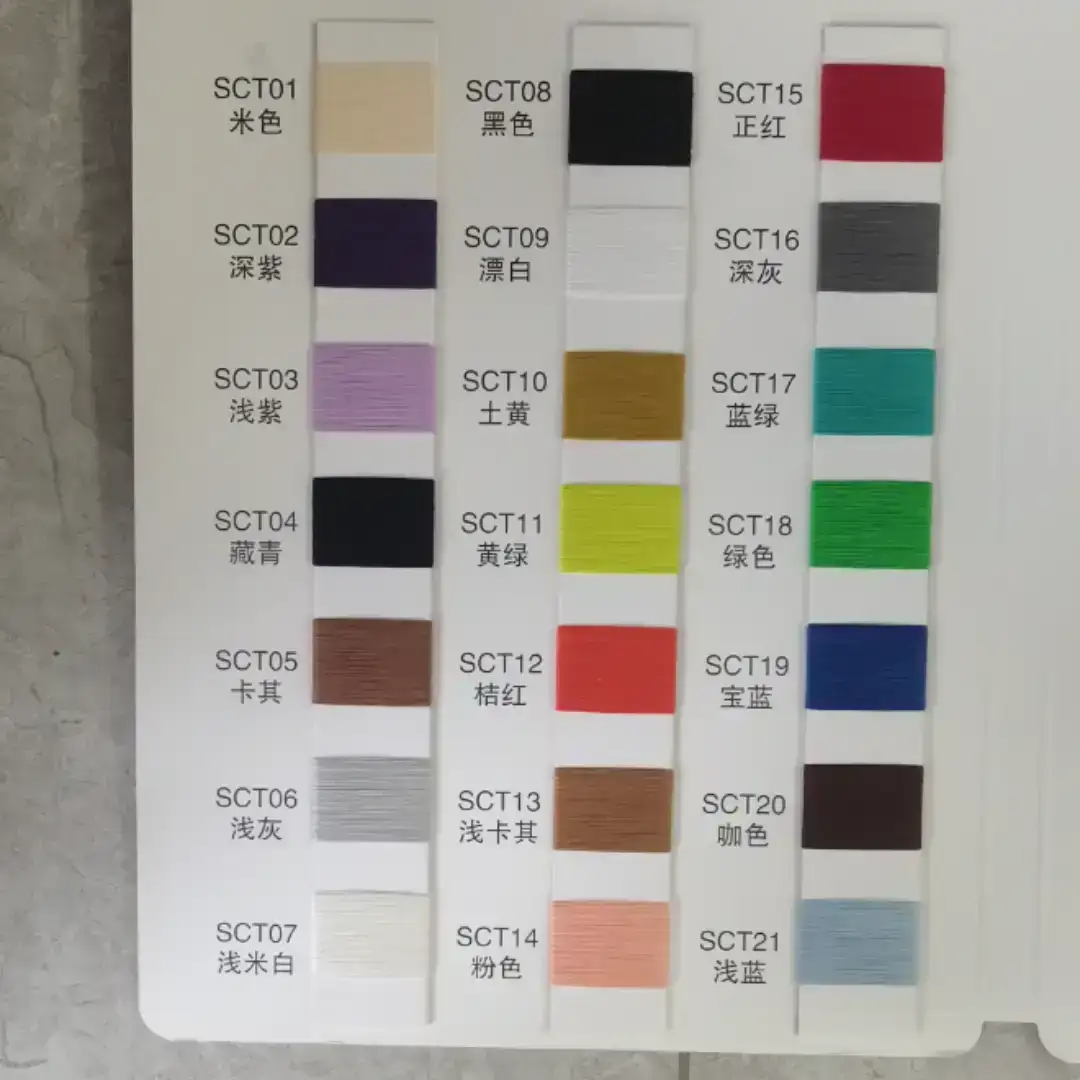 China Yarn for Ladies Vest (Sweater),Open Cardigan (Sweater),Round Neck Pullover (Sweater),Roll Neck Jumper (Sweater),U-Neck Cardigan (Sweater) Ring Spun Regular Yarn Cotton Silk Dark Purple/Grey color buy from China wholesaler bulk order at wholesale price free worldwide shipping Alibaba