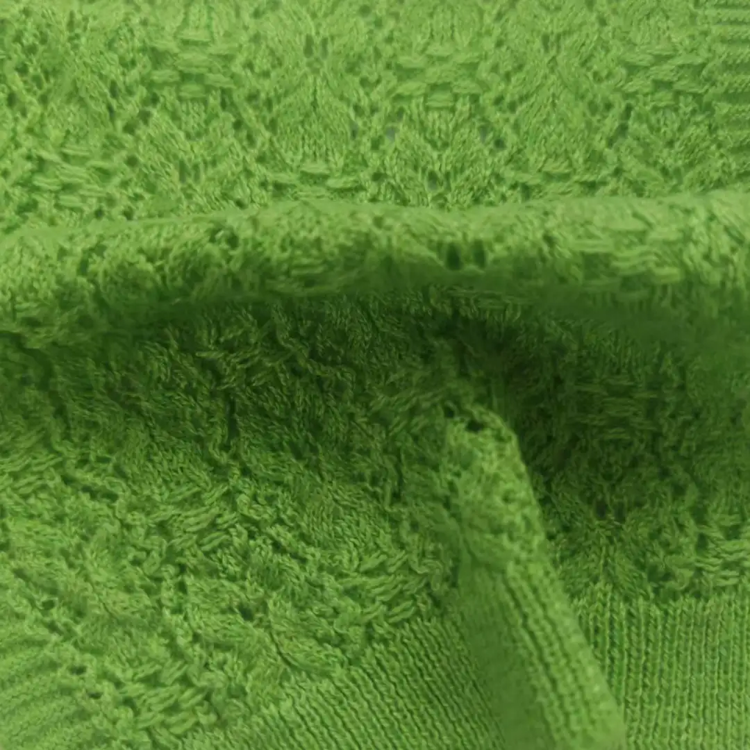 China Yarn for Open Cardigan (Sweater),Full-Zipper Cardigan (Sweater),Half-Zipper Cardigan (Sweater),Shirt Long Sleeve Button (Sweater) Semi-Worsted Spun Regular Yarn Polyester Acrylic Nylon Merino Wool Grey，Green color buy from China wholesaler bulk order at wholesale price free worldwide shipping Alibaba