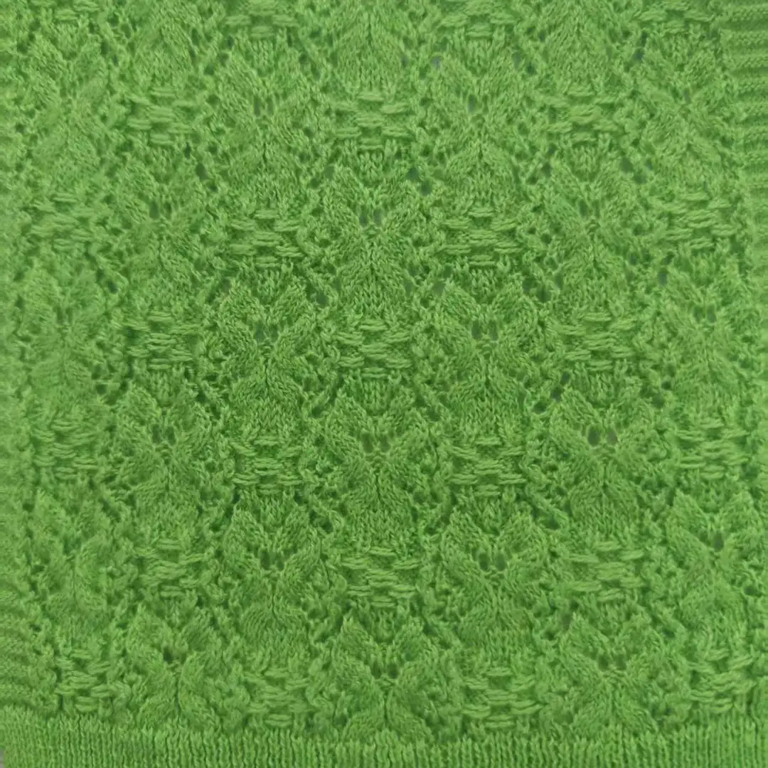 China Yarn for Open Cardigan (Sweater),Full-Zipper Cardigan (Sweater),Half-Zipper Cardigan (Sweater),Shirt Long Sleeve Button (Sweater) Semi-Worsted Spun Regular Yarn Polyester Acrylic Nylon Merino Wool Grey，Green color buy from China wholesaler bulk order at wholesale price free worldwide shipping Alibaba
