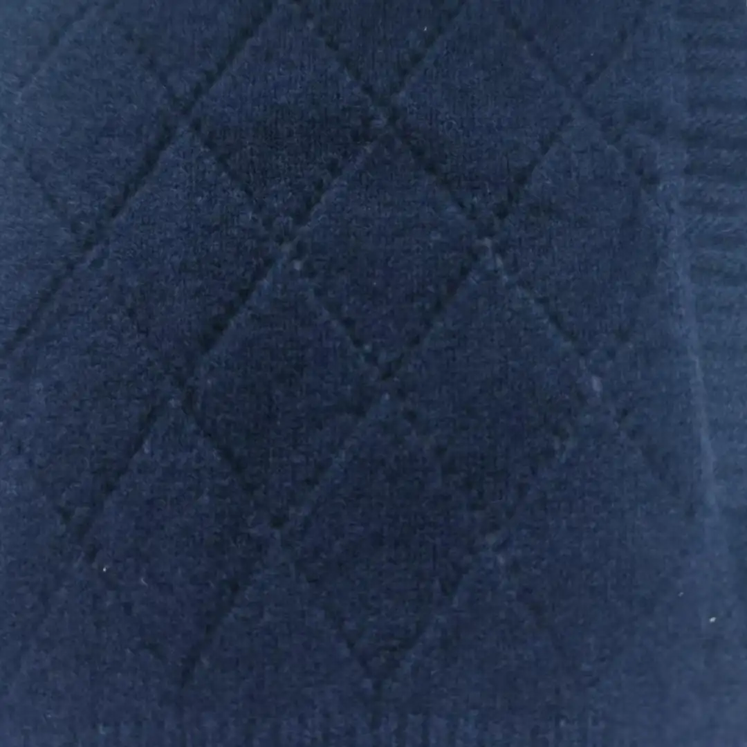 China Yarn for Full-Zipper Cardigan (Sweater),Half-Zipper Cardigan (Sweater),Shirt Long Sleeve Button (Sweater) Semi-Worsted Spun Regular Yarn Merino Wool cream-coloured color buy from China wholesaler bulk order at wholesale price free worldwide shipping Alibaba