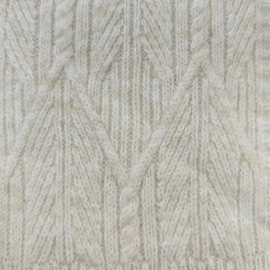China Yarn for Full-Zipper Cardigan (Sweater),Half-Zipper Cardigan (Sweater),Shirt Long Sleeve Button (Sweater) Semi-Worsted Spun Regular Yarn Merino Wool cream-coloured color buy from China wholesaler bulk order at wholesale price free worldwide shipping Alibaba