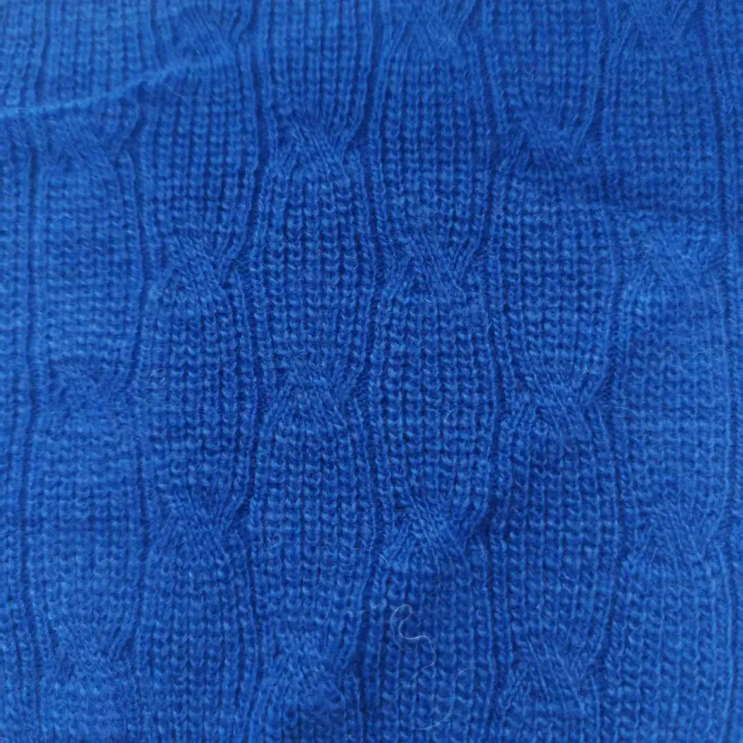 China Yarn for Full-Zipper Cardigan (Sweater),Shirt Long Sleeve Zipper (Sweater) Mossy Yarn Fancy Yarn Merino Wool Nylon Blue color buy from China wholesaler bulk order at wholesale price free worldwide shipping Alibaba