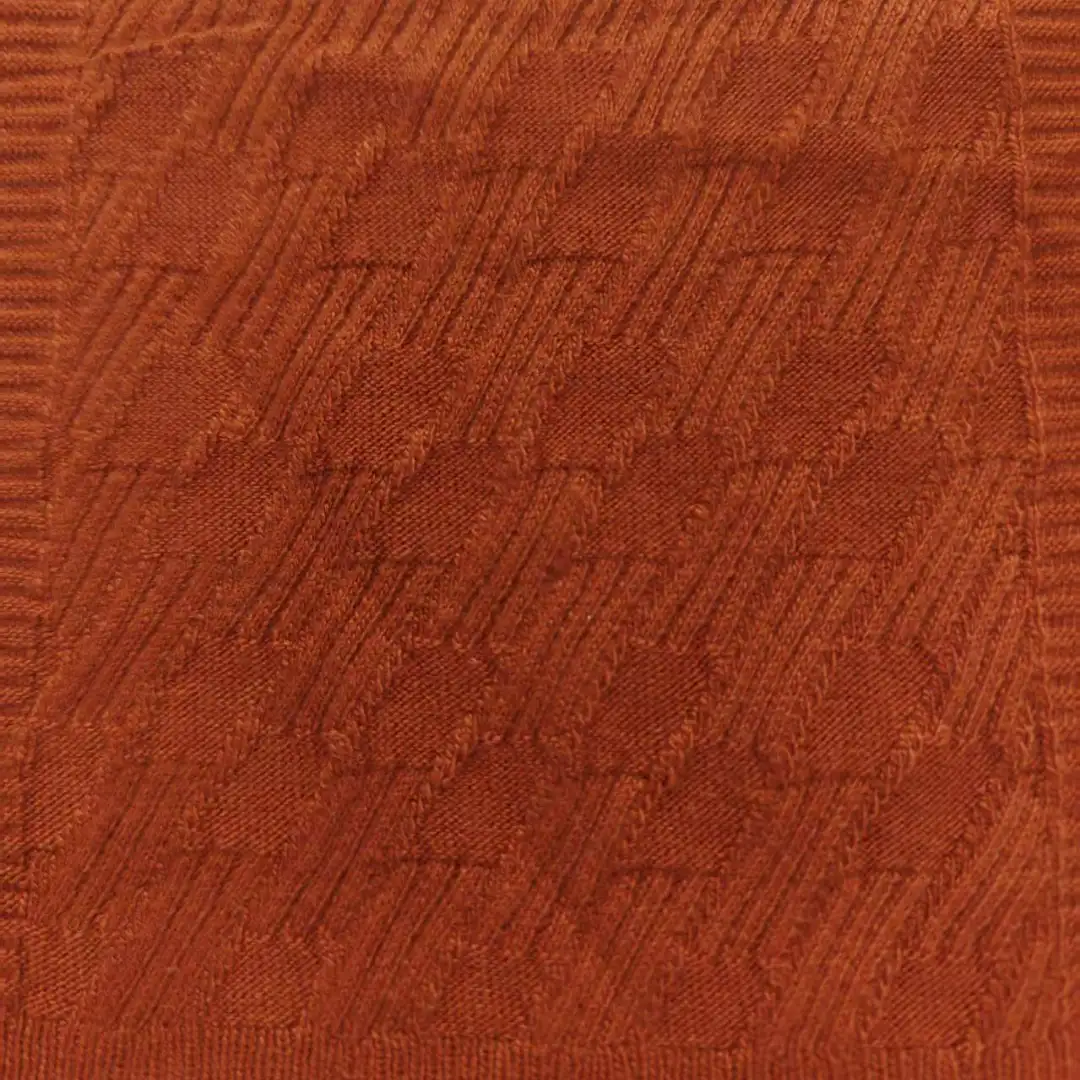 China Yarn for Open Cardigan (Sweater),Full-Zipper Cardigan (Sweater),Half-Zipper Cardigan (Sweater) Worsted Spun Regular Yarn Acrylic Nylon Merino Wool red brown，pink color buy from China wholesaler bulk order at wholesale price free worldwide shipping Alibaba