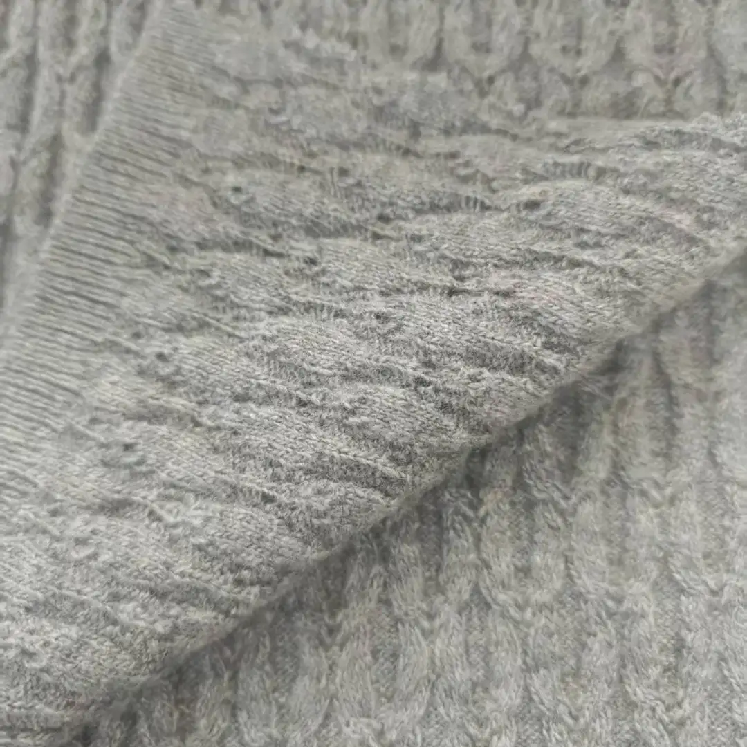 China Yarn for Men’s Vest (Sweater),Open Cardigan (Sweater),Full-Zipper Cardigan (Sweater),Half-Zipper Cardigan (Sweater) Worsted Spun Regular Yarn Merino Wool Nylon Acrylic Grey color buy from China wholesaler bulk order at wholesale price free worldwide shipping Alibaba