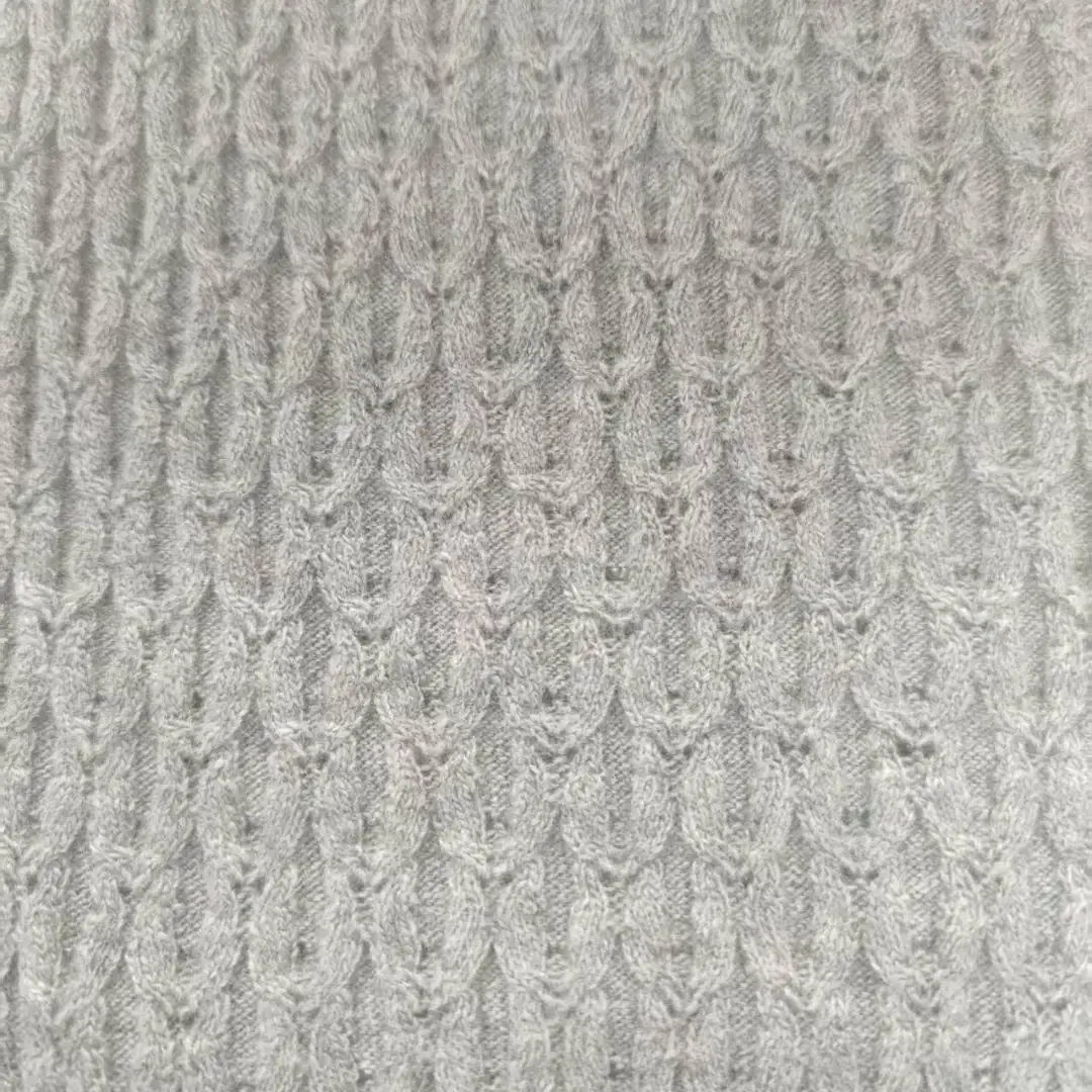 China Yarn for Men’s Vest (Sweater),Open Cardigan (Sweater),Full-Zipper Cardigan (Sweater),Half-Zipper Cardigan (Sweater) Worsted Spun Regular Yarn Merino Wool Nylon Acrylic Grey color buy from China wholesaler bulk order at wholesale price free worldwide shipping Alibaba