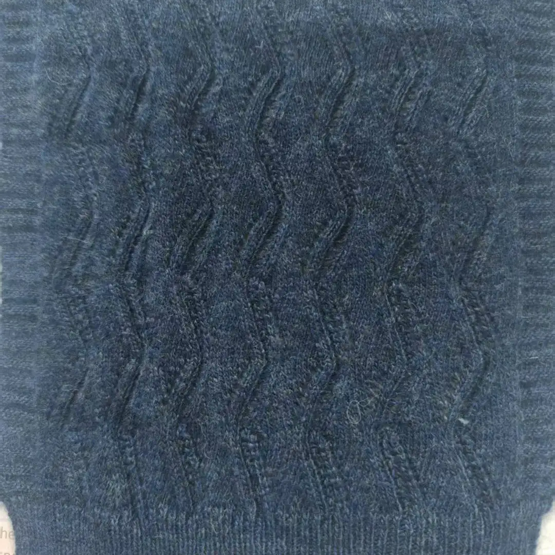 China Yarn for Men’s Vest (Sweater),Open Cardigan (Sweater),Full-Zipper Cardigan (Sweater),Half-Zipper Cardigan (Sweater) Worsted Spun Regular Yarn Merino Wool Nylon Acrylic Grey color buy from China wholesaler bulk order at wholesale price free worldwide shipping Alibaba