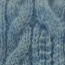 China Yarn for Full-Zipper Cardigan (Sweater),Half-Zipper Cardigan (Sweater),Shirt Long Sleeve Button (Sweater) Semi-Worsted Spun Regular Yarn Merino Wool Nylon Cashmere Blue color buy from China wholesaler bulk order at wholesale price free worldwide shipping Alibaba