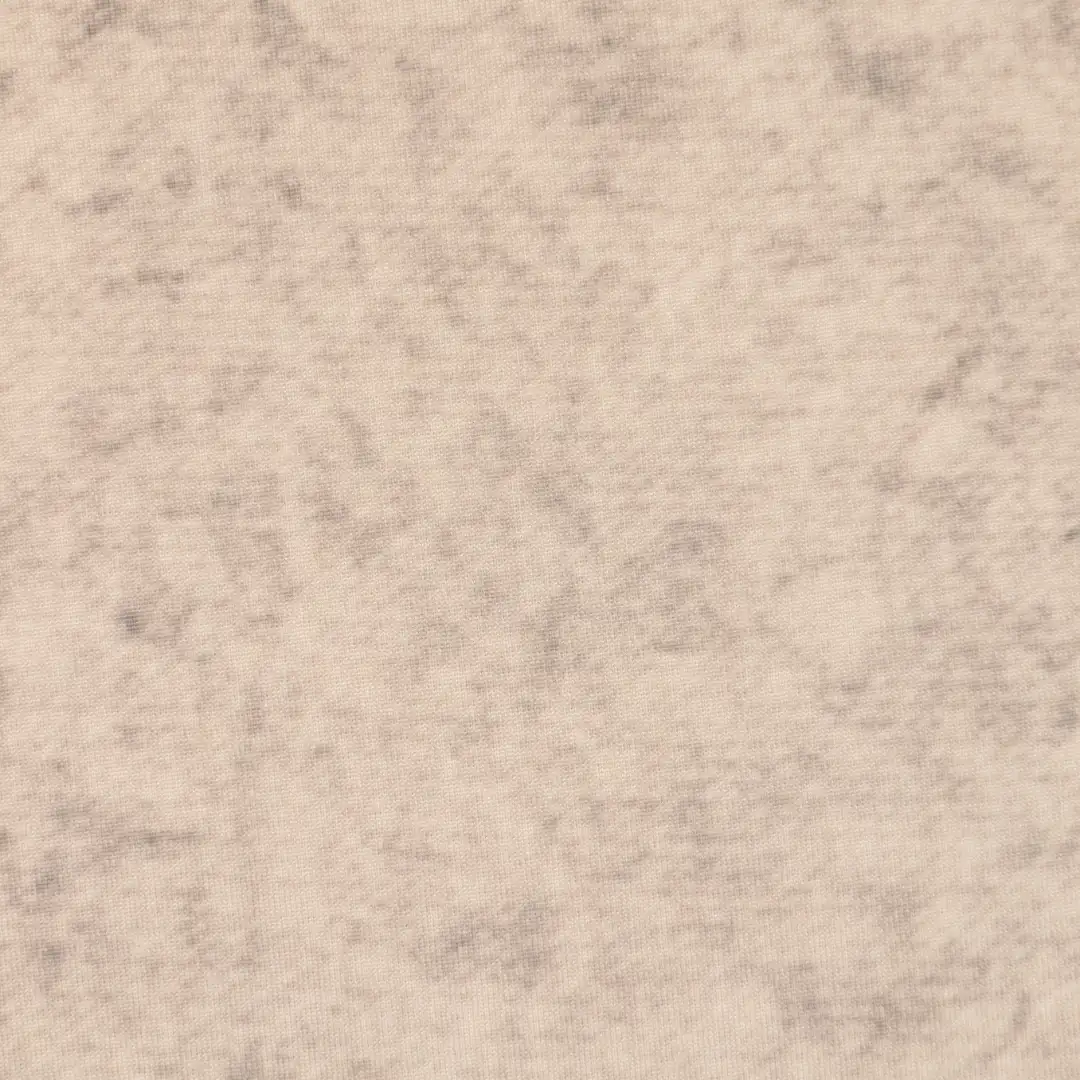 China Fabric for T-Shirt,Polo Shirt Single Jersey Knit Fabric Polyester Spandex apricot color buy from China wholesaler bulk order at wholesale price free worldwide shipping Alibaba