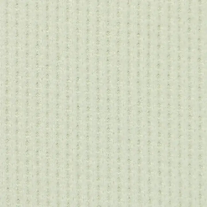 China Fabric for T-Shirt,Polo Shirt,Loungewear Waffle Knit Fabric Polyester Spandex pea green color buy from China wholesaler bulk order at wholesale price free worldwide shipping Alibaba