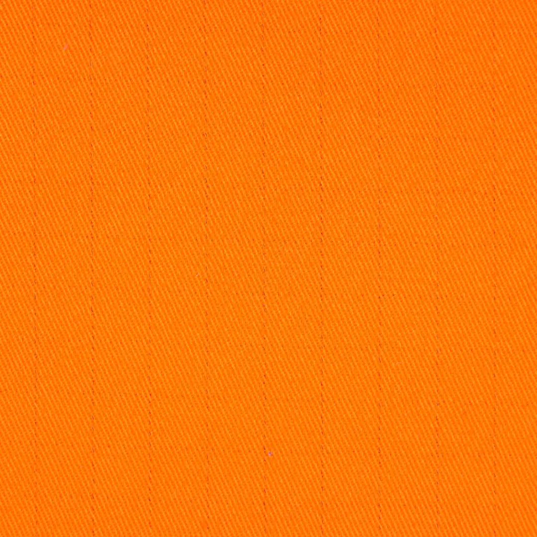 China Fabric for Blazer Cotton Dobby Natural Woven Fabric Cotton Orange-red color buy from China wholesaler bulk order at wholesale price free worldwide shipping Alibaba
