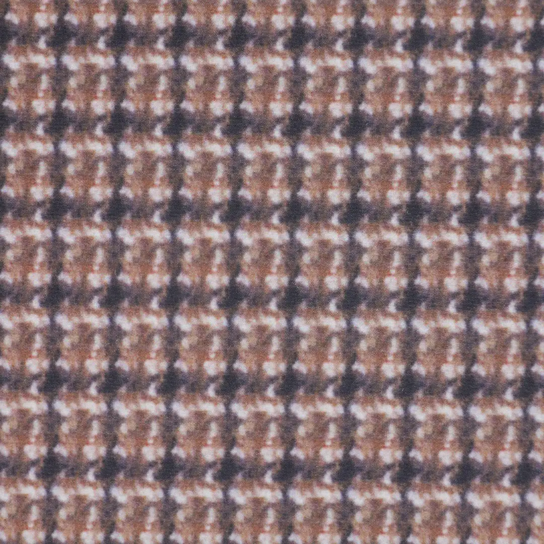 China Fabric for Down Jacket,Padded Jacket Polyester Taffeta Synthetic Woven Fabric Polyester brown color buy from China wholesaler bulk order at wholesale price free worldwide shipping Alibaba