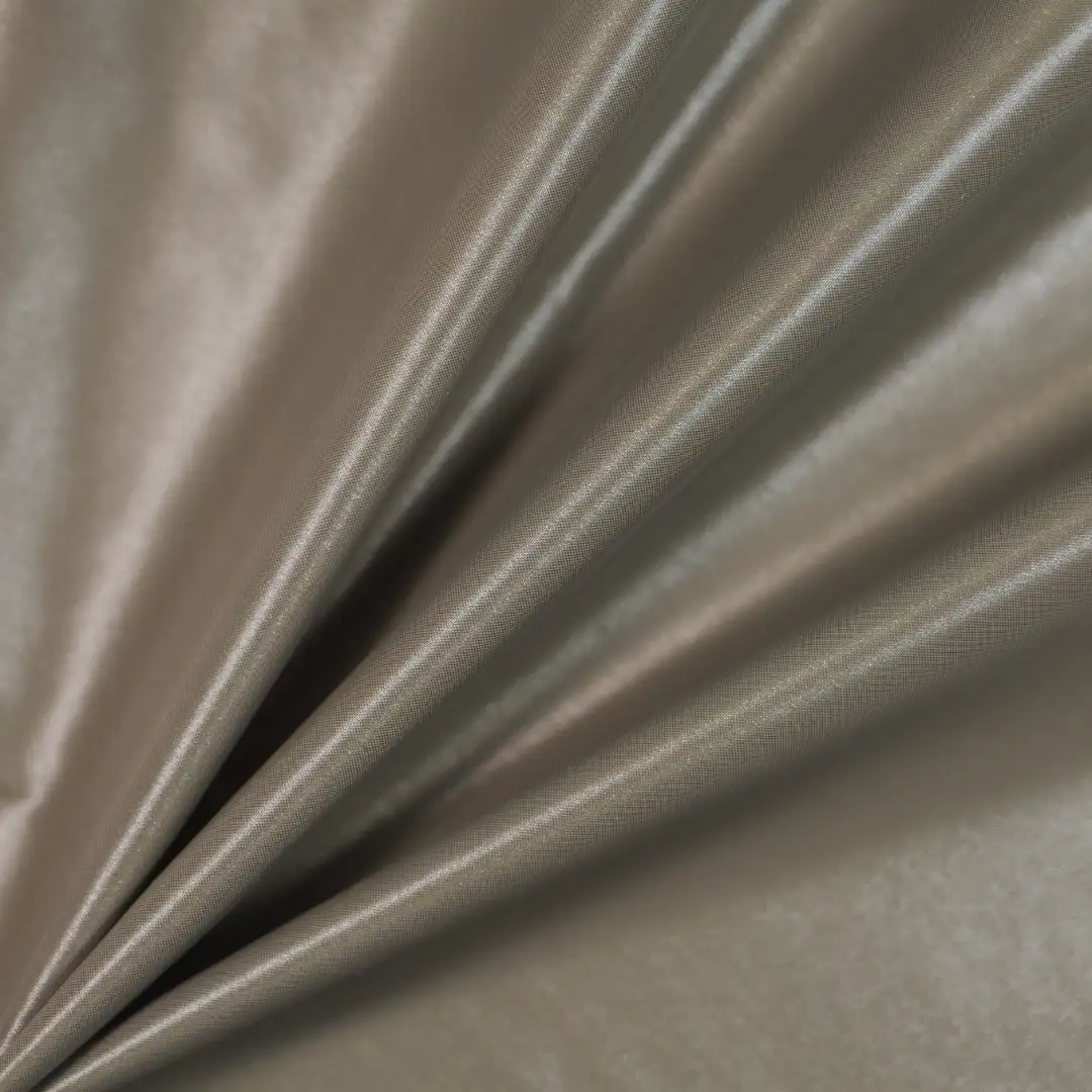 China Fabric for Down Jacket,Padded Jacket Taffeta Synthetic Woven Fabric Polyester Dark green color buy from China wholesaler bulk order at wholesale price free worldwide shipping Alibaba