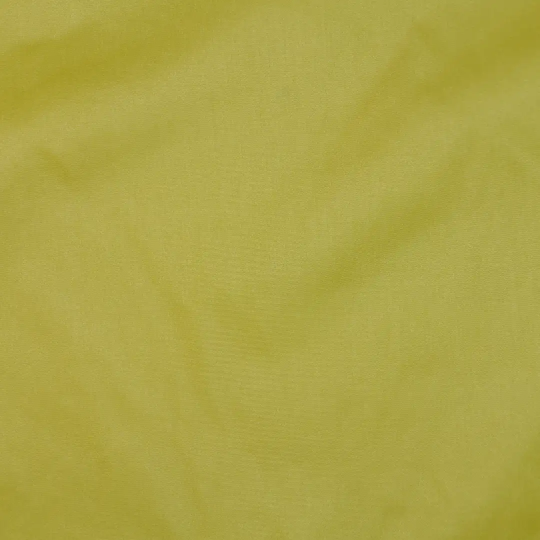 China Fabric for Down Jacket Nylon Taffeta Synthetic Woven Fabric Nylon green color buy from China wholesaler bulk order at wholesale price free worldwide shipping Alibaba