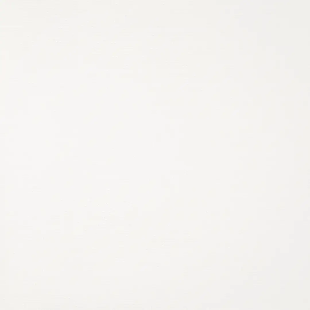 China Fabric for Shirt,Pants,Skirt Polyester/Rayon Plain Woven Blended Fabric Polyester Rayon Polyamide white color buy from China wholesaler bulk order at wholesale price free worldwide shipping Alibaba