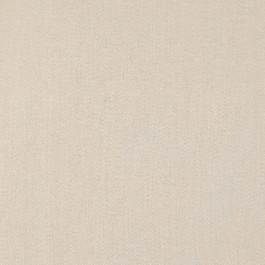 China Fabric for Shirt,Pants Polyester/Rayon Plain Woven Blended Fabric Rayon Polyester Lyocell light khaki color buy from China wholesaler bulk order at wholesale price free worldwide shipping Alibaba