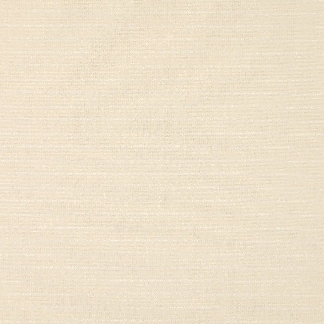 China Fabric for Shirt,Pants Polyester/Rayon Plain Woven Blended Fabric Rayon Polyester Nylon Lurex yellow color buy from China wholesaler bulk order at wholesale price free worldwide shipping Alibaba