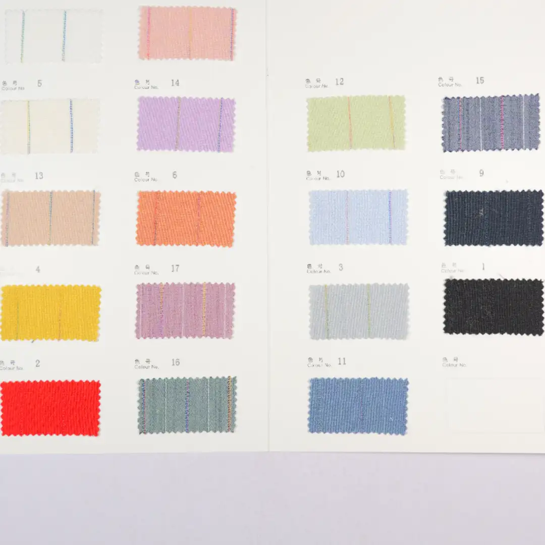 China Fabric for Shirt,Pants,Skirt,Suit,Uniform Yarn Dyed Stripe Woven Blended Fabric Rayon Nylon Polyester Lurex yellow color buy from China wholesaler bulk order at wholesale price free worldwide shipping Alibaba