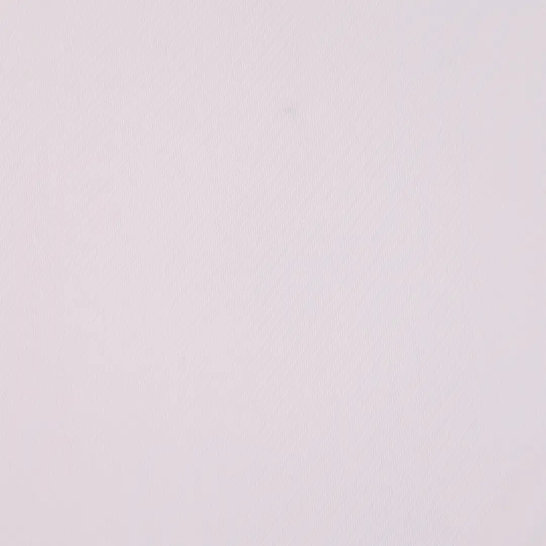 China Fabric for Yoga Clothes,Swimsuits,Yoga Pants,Sports Bras Tricot Knit Fabric Nylon Spandex pink color buy from China wholesaler bulk order at wholesale price free worldwide shipping Alibaba