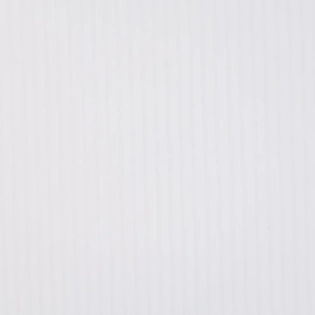 China Fabric for Yoga Clothes,Swimsuits,Yoga Pants,Sports Bras Jacquard Knit Fabric Nylon Spandex white color buy from China wholesaler bulk order at wholesale price free worldwide shipping Alibaba