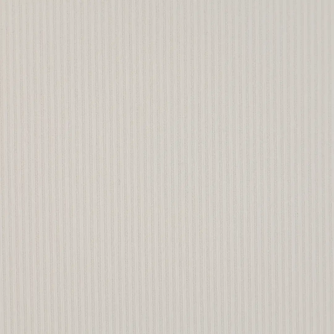 China Fabric for Yoga Clothes,Swimsuits,Yoga Pants,Sports Bras Rib Knit Fabric Nylon Spandex grey color buy from China wholesaler bulk order at wholesale price free worldwide shipping Alibaba