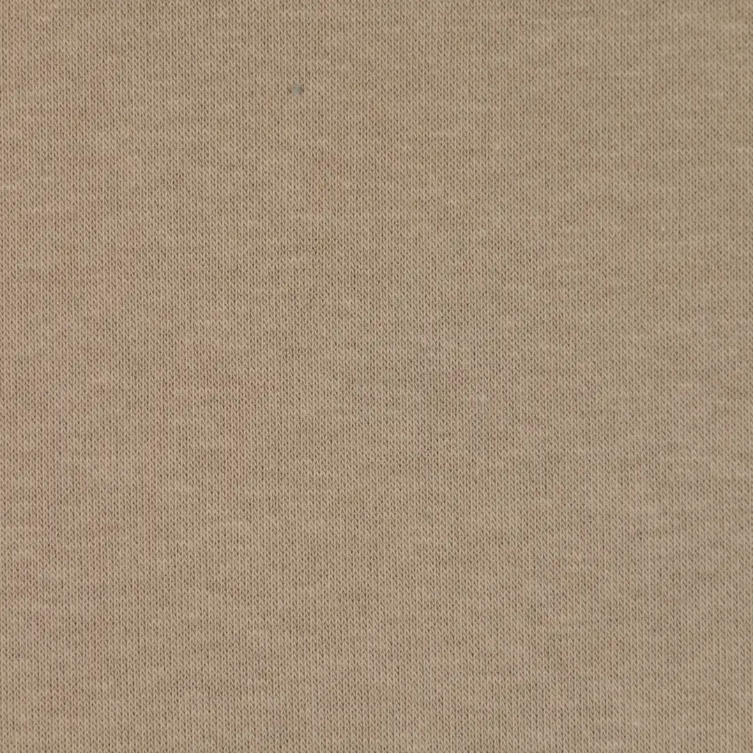 China Fabric for Hoodie Fleece Knit Fabric Cotton Polyester army green color buy from China wholesaler bulk order at wholesale price free worldwide shipping Alibaba