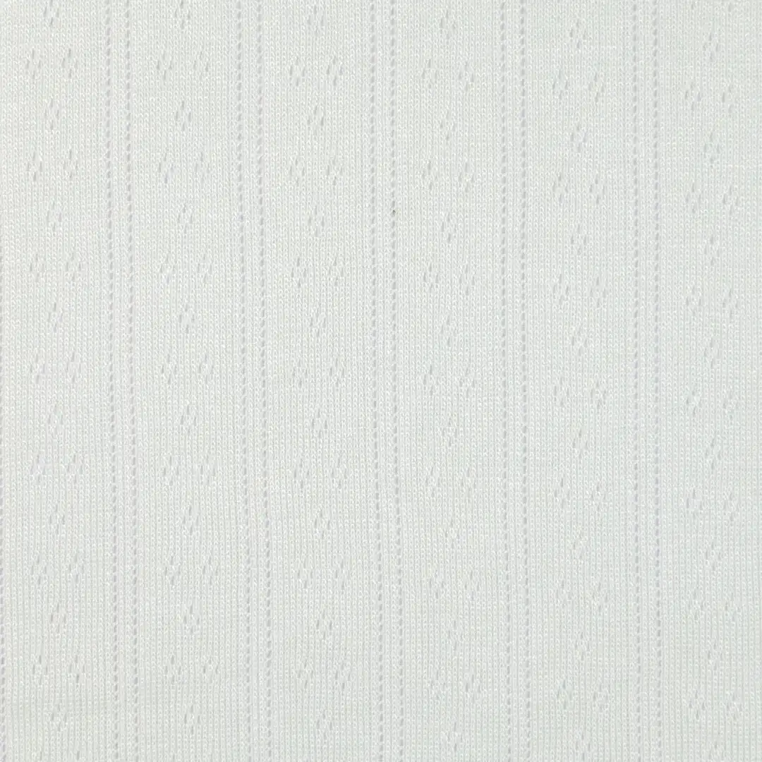 China Fabric for T-Shirt,Polo Shirt,Loungewear Jacquard Knit Fabric Rayon Polyester green color buy from China wholesaler bulk order at wholesale price free worldwide shipping Alibaba
