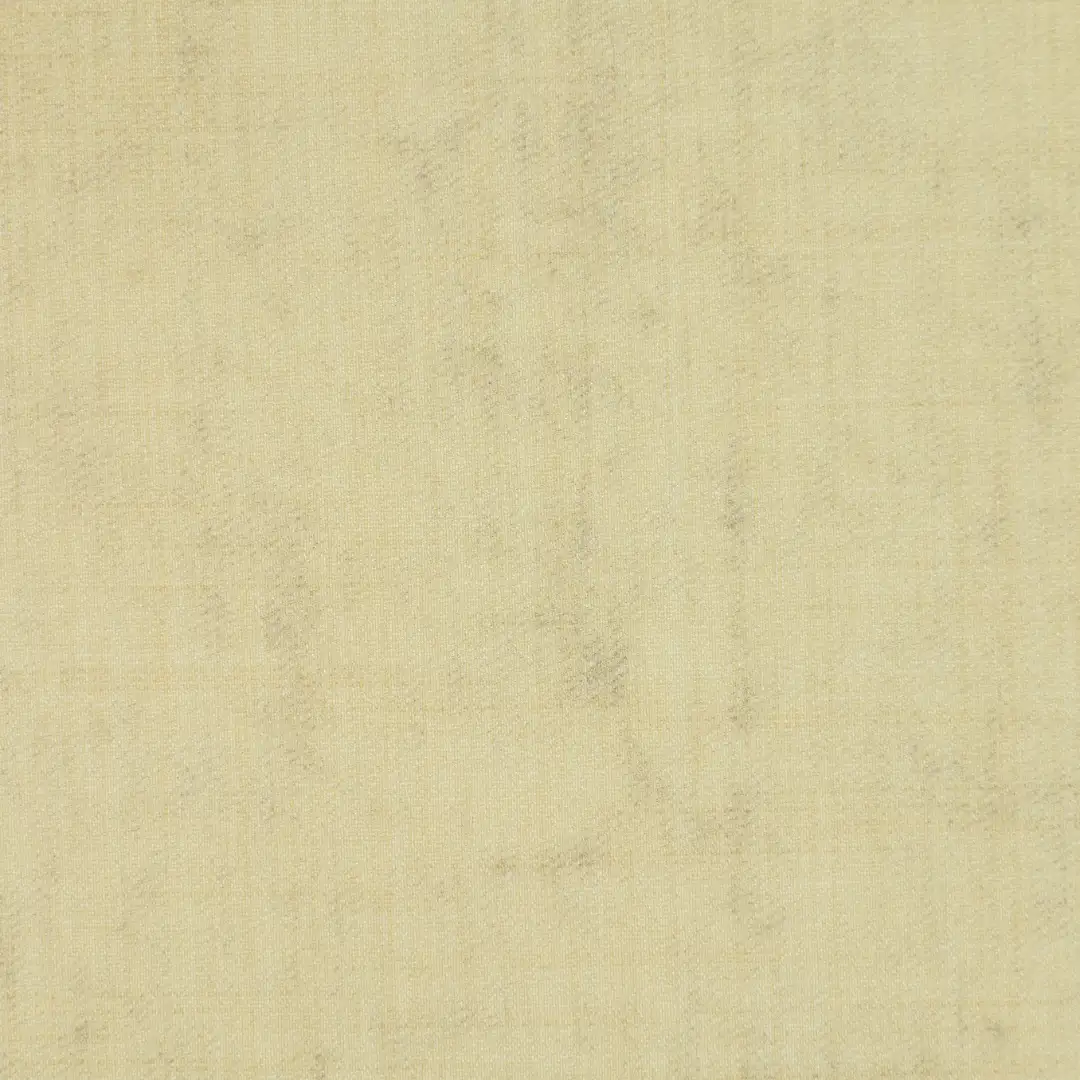 China Fabric for Shirt,Skirt Polyester Crepe Synthetic Woven Fabric Polyester Khaki color buy from China wholesaler bulk order at wholesale price free worldwide shipping Alibaba