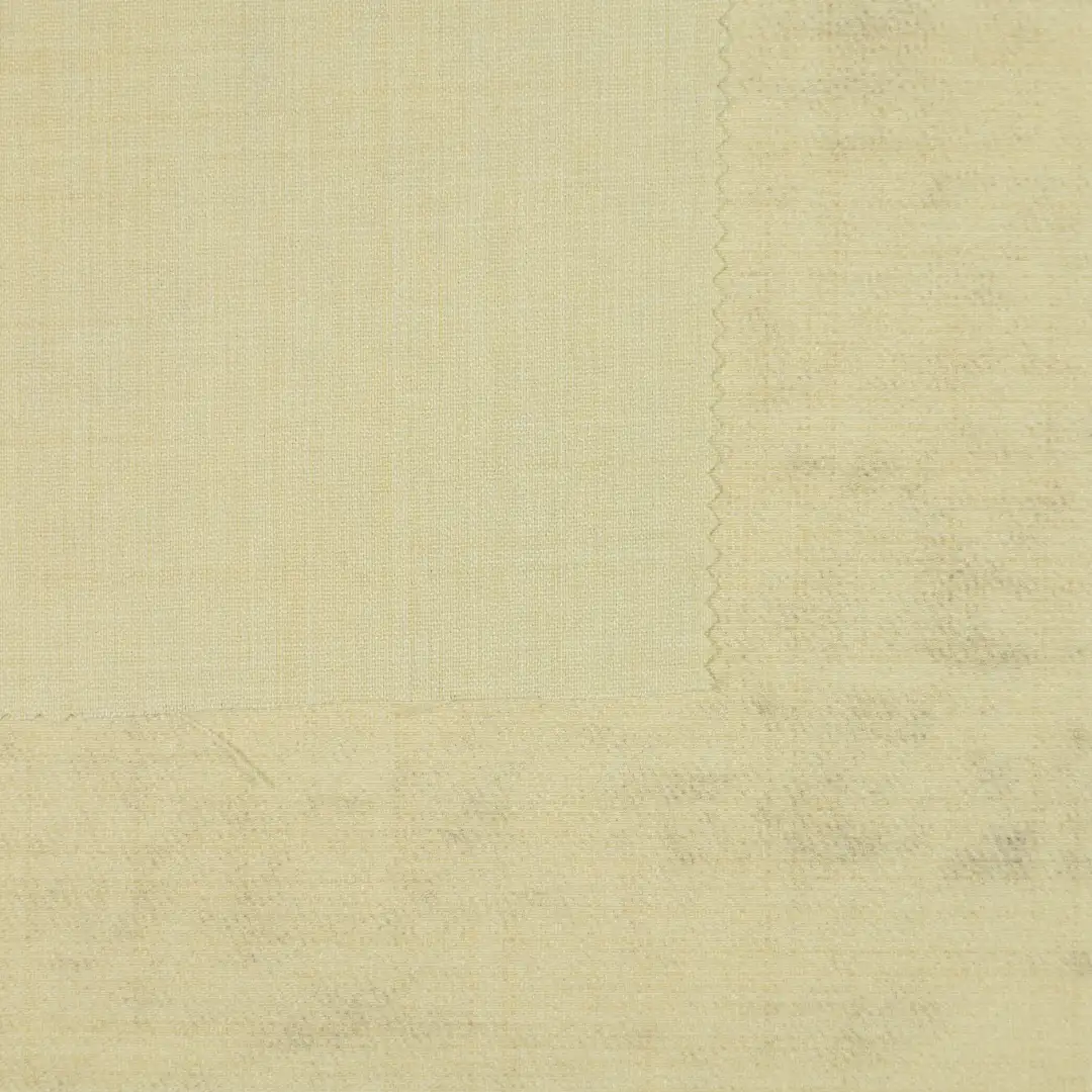 China Fabric for Shirt,Skirt Polyester Crepe Synthetic Woven Fabric Polyester Khaki color buy from China wholesaler bulk order at wholesale price free worldwide shipping Alibaba