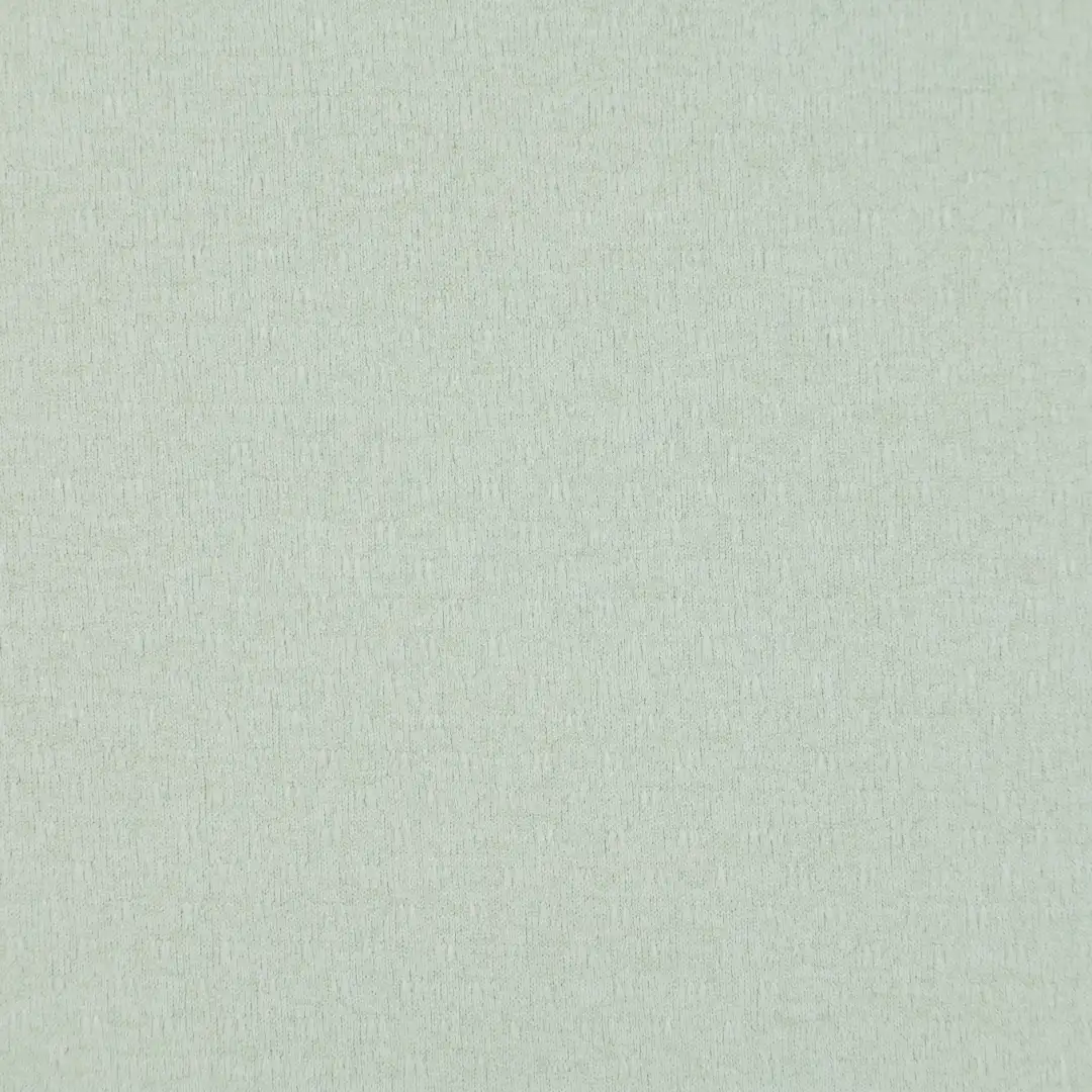 China Fabric for T-Shirt,Polo Shirt Jacquard Knit Fabric Polyester green color buy from China wholesaler bulk order at wholesale price free worldwide shipping Alibaba