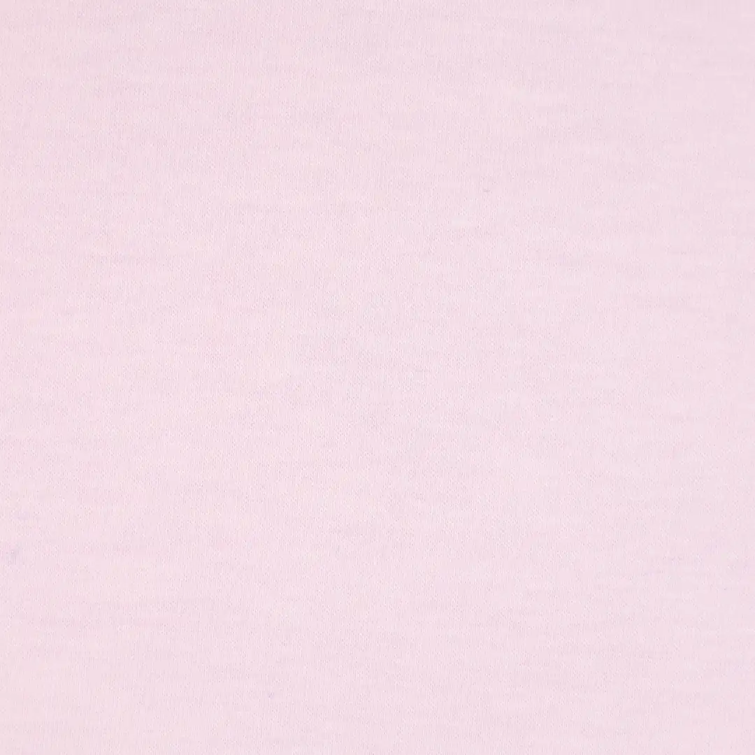 China Fabric for T-Shirt,Polo Shirt,Loungewear Single Jersey Knit Fabric Rayon Spandex pink color buy from China wholesaler bulk order at wholesale price free worldwide shipping Alibaba