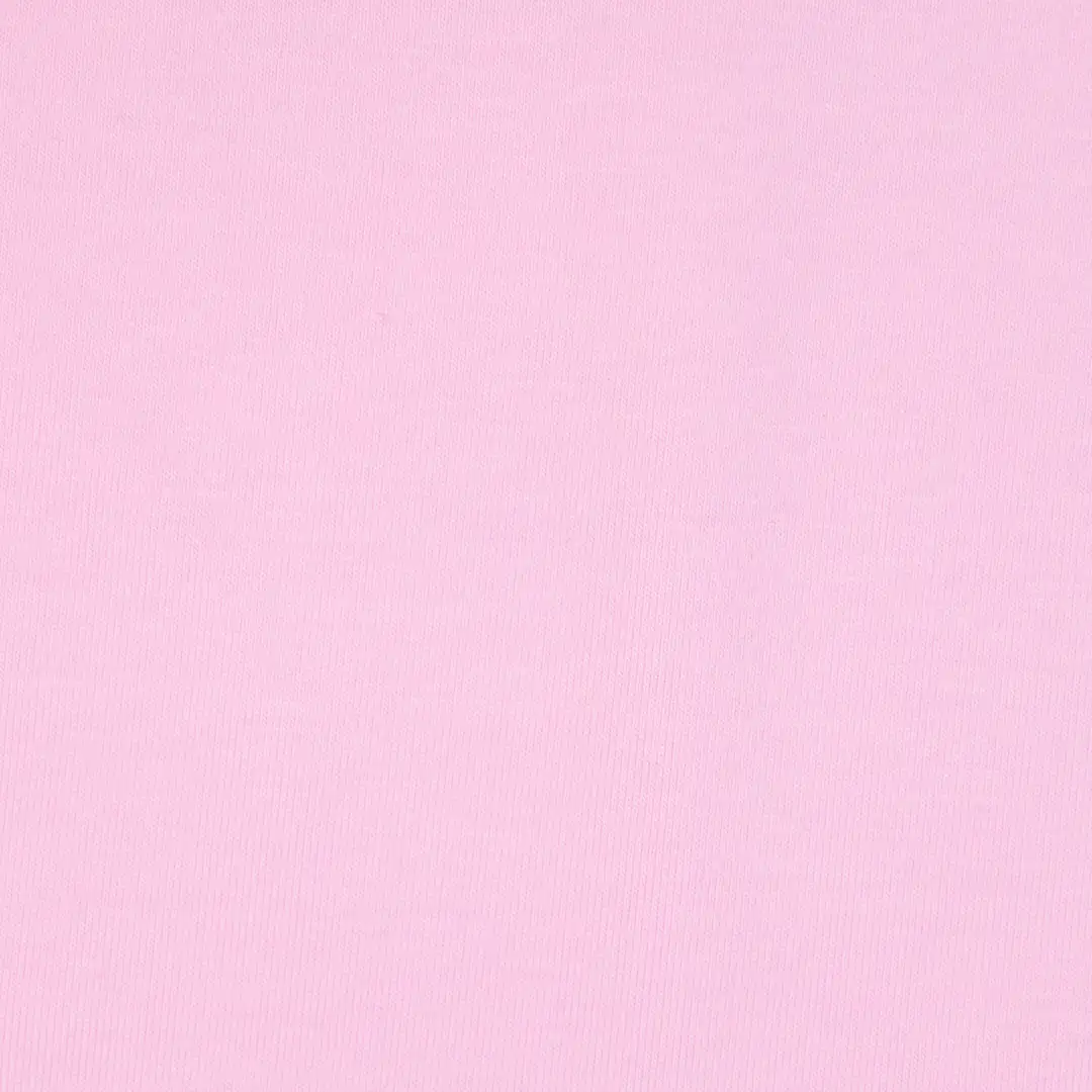 China Fabric for T-Shirt,Polo Shirt,Loungewear Single Jersey Knit Fabric Polyester Spandex pink color buy from China wholesaler bulk order at wholesale price free worldwide shipping Alibaba