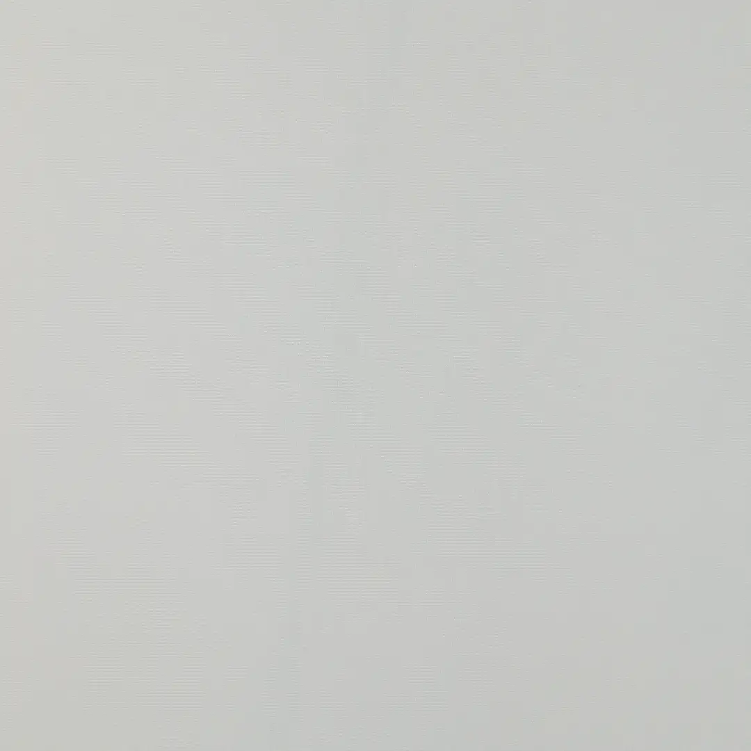 China Fabric for Shirt,Shorts,Backless Beach Dress Four-way Stretch (Bi-Stretch) Woven Blended Fabric Nylon Spandex grey color buy from China wholesaler bulk order at wholesale price free worldwide shipping Alibaba