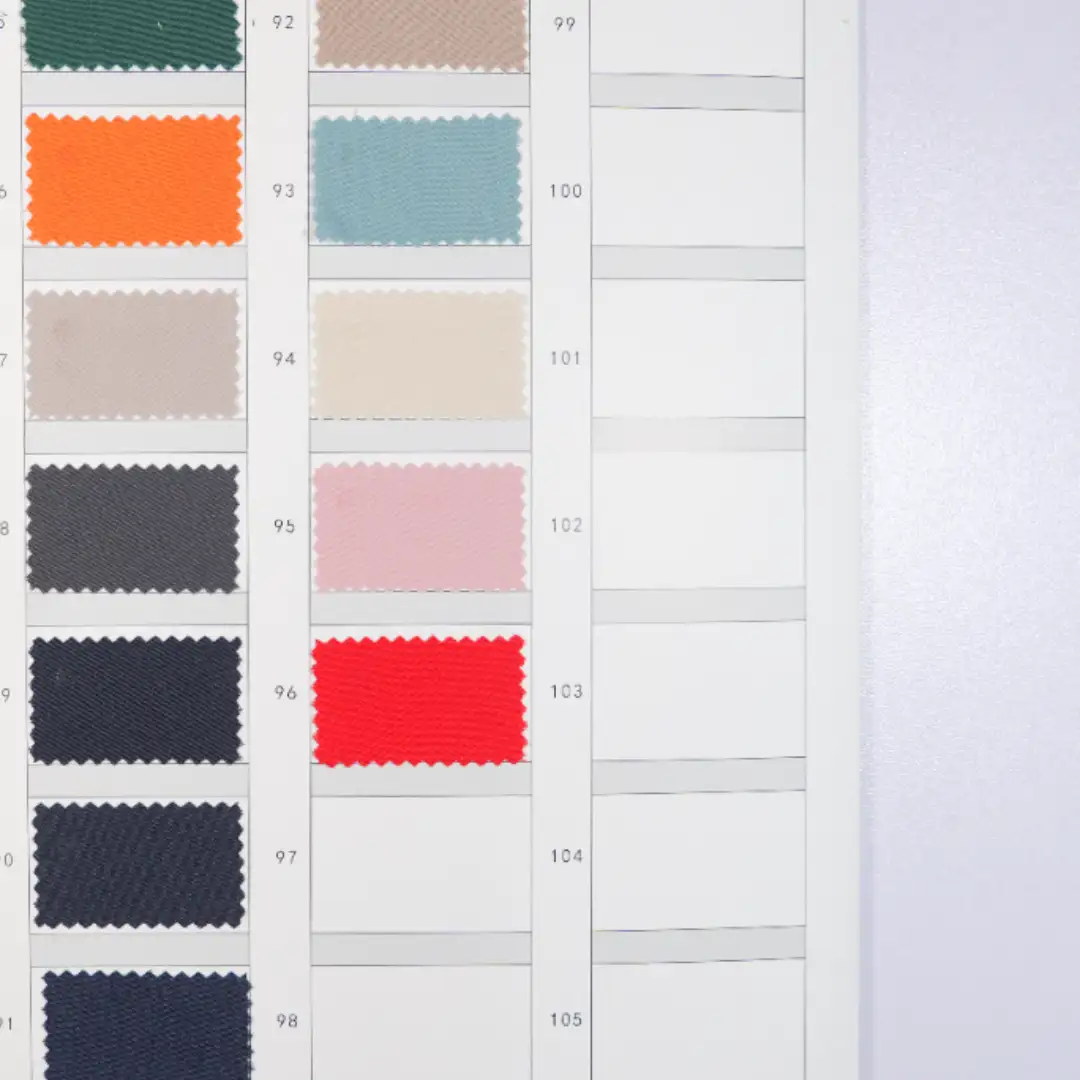 China Fabric for Over Shirt,Backless Beach Dress Polyester Pongee Synthetic Woven Fabric Polyester grey color buy from China wholesaler bulk order at wholesale price free worldwide shipping Alibaba