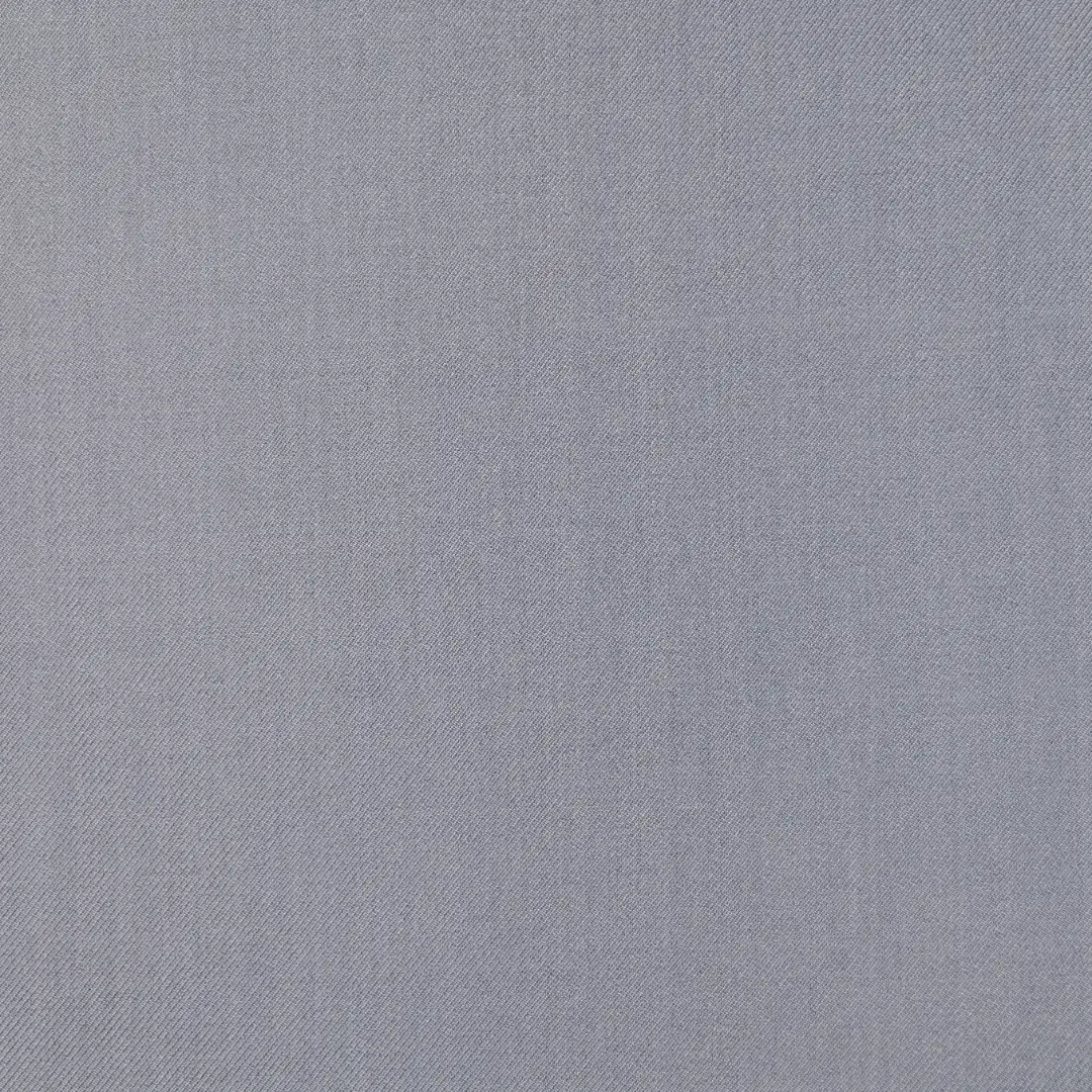 China Fabric for Shirt,Pants Twill Woven Blended Fabric Polyester Spandex grey color buy from China wholesaler bulk order at wholesale price free worldwide shipping Alibaba