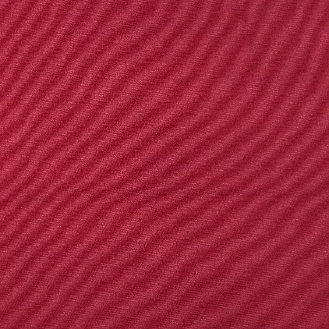 China Fabric for Shirt,Womens Mid Rise Wide Leg Pants Polyester/Rayon Plain Woven Blended Fabric Polyester Spandex red color buy from China wholesaler bulk order at wholesale price free worldwide shipping Alibaba