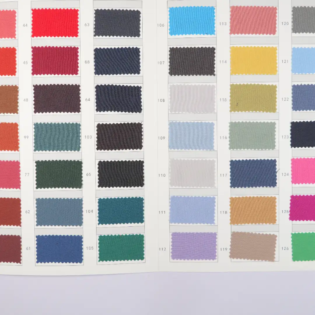 China Fabric for Shirt,Skirt,Backless Beach Dress Twill Woven Blended Fabric Polyester Spandex blue color buy from China wholesaler bulk order at wholesale price free worldwide shipping Alibaba