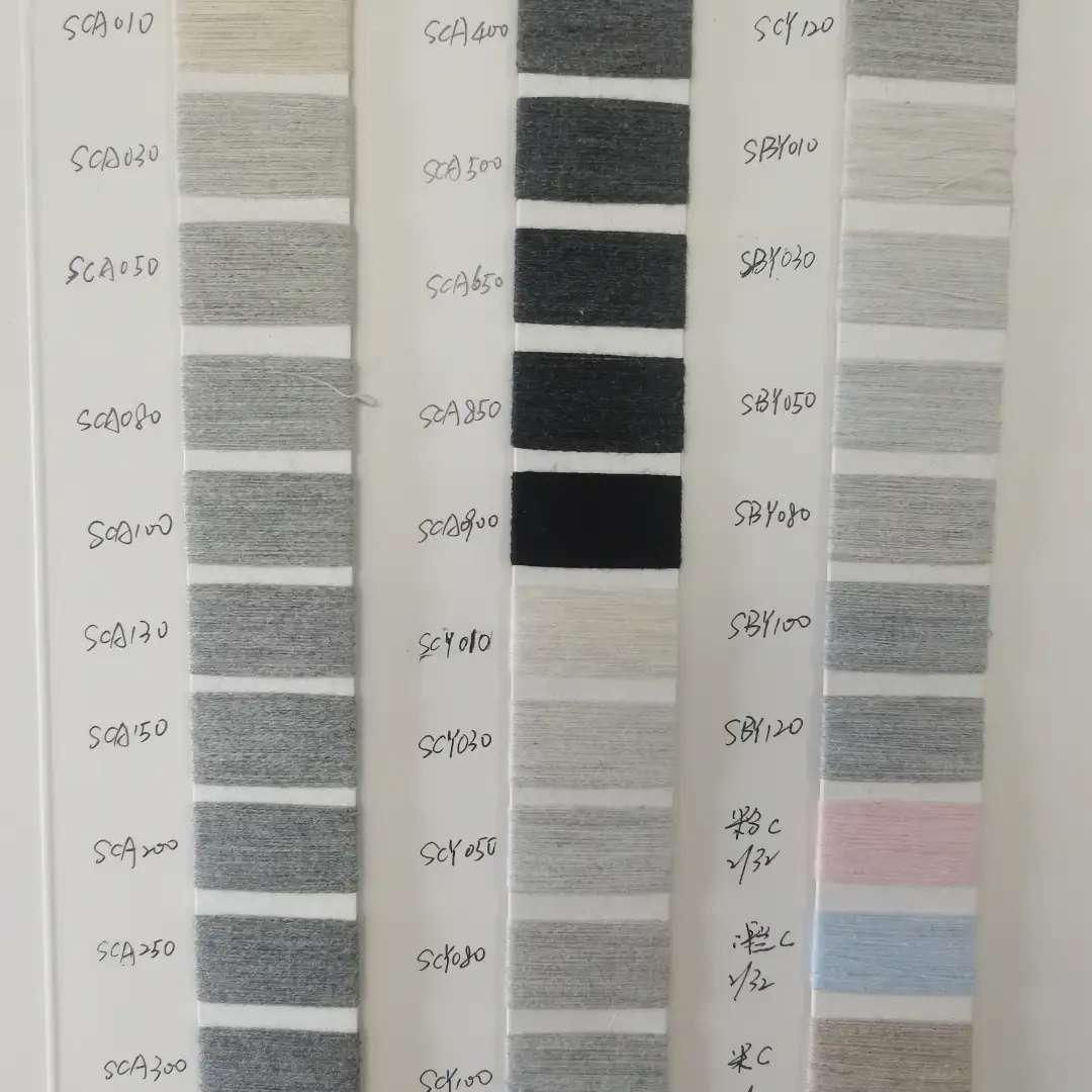 China Yarn for Shirt,Pants,T-Shirt,Polo Shirt,Tank Top,Skirt,Hoodie,Suit,Ladies Vest (Sweater),Men’s Vest (Sweater),Open Cardigan (Sweater),Full-Zipper Cardigan (Sweater),Half-Zipper Cardigan (Sweater),Shirt Long Sleeve Button (Sweater) Semi-Worsted Spun Regular Yarn Cotton 任意色 color buy from China wholesaler bulk order at wholesale price free worldwide shipping Alibaba